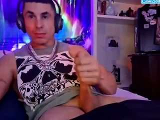 yopapitypeshyt webcam camsoda model stream image