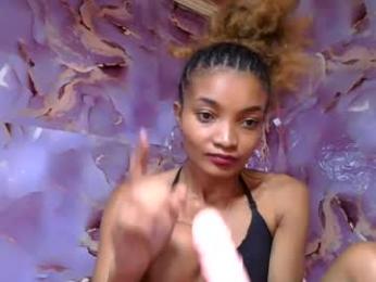 francinoli webcam chaturbate model stream image