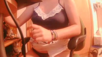 Parejitaxxx01 webcam model stream image
