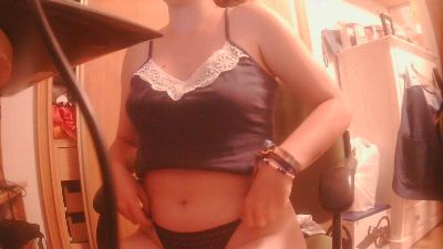Parejitaxxx01 webcam cam4 model stream image