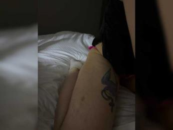 RaiAd webcam bongacams model stream image