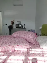 MorenaVanilla webcam stripchat model stream image