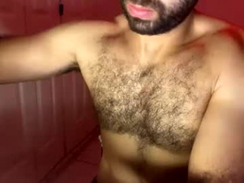 santopapi69 webcam model stream image