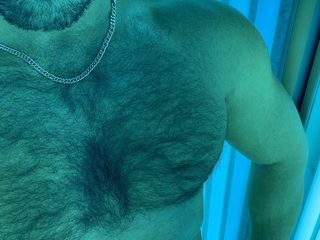Vaterloo webcam flirt4free model stream image