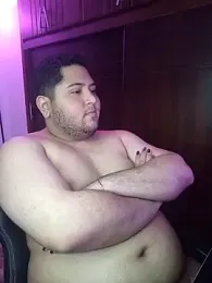 kit_hott webcam stripchat model stream image