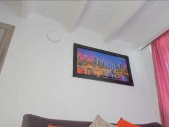 joelandalexa webcam model stream image