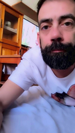 wosen2 webcam model stream image