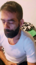 wosen2 webcam cam4 model stream image