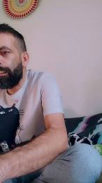 wosen2 webcam model stream image