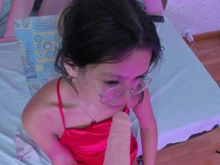 Victoria Velasquez webcam model stream image