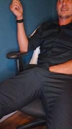 LetMeSpank69 webcam model stream image