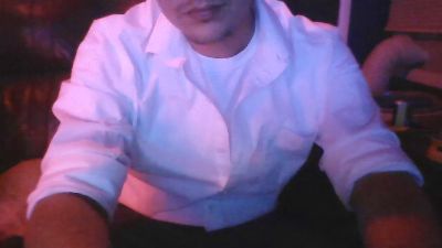 LetMeSpank69 webcam model stream image