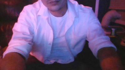 LetMeSpank69 webcam model stream image