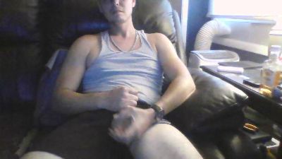 LetMeSpank69 webcam model stream image