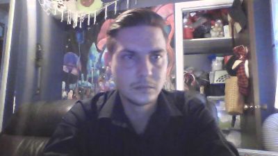 LetMeSpank69 webcam model stream image
