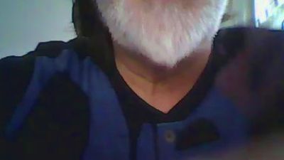 llangreu666 webcam cam4 model stream image