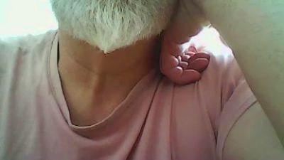 llangreu666 webcam model stream image