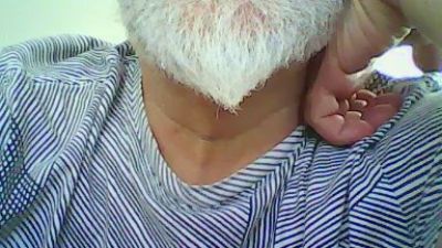 llangreu666 webcam model stream image