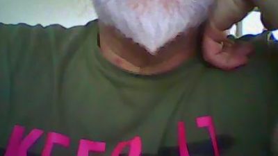 llangreu666 webcam model stream image