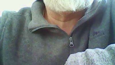 llangreu666 webcam cam4 model stream image