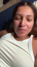 Lips1nD1ck webcam model stream image