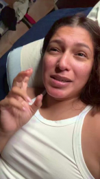 Lips1nD1ck webcam model stream image