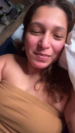 Lips1nD1ck webcam model stream image