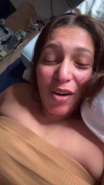 Lips1nD1ck webcam model stream image