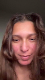 Lips1nD1ck webcam model stream image