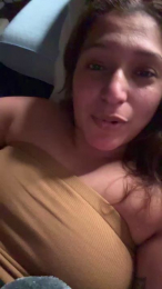 Lips1nD1ck webcam model stream image