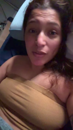 Lips1nD1ck webcam model stream image