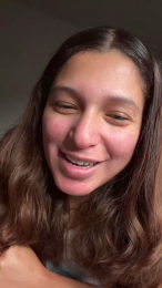 Lips1nD1ck webcam cam4 model stream image