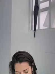 NATHALIA-28_ webcam model stream image