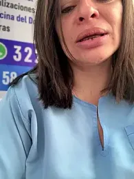 NATHALIA-28_ webcam model stream image