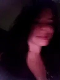 NATHALIA-28_ webcam model stream image