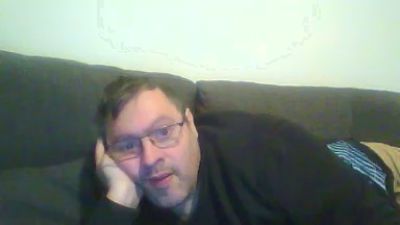 sebcbien38 webcam model stream image