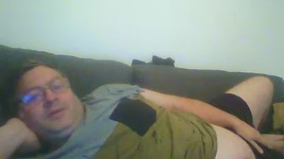 sebcbien38 webcam model stream image