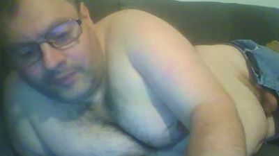 sebcbien38 webcam model stream image