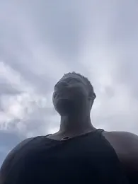 Jerkmate420 webcam model stream image