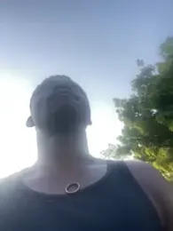 Jerkmate420 webcam model stream image