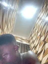 Jerkmate420 webcam stripchat model stream image