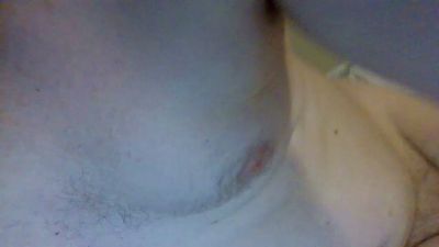 kinkycum1 webcam model stream image