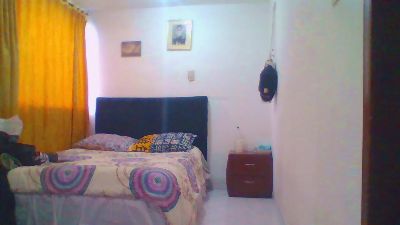 tajo202122 webcam model stream image