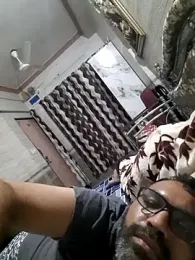 Hot-boy077 webcam model stream image