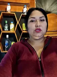 Marcela87 webcam model stream image