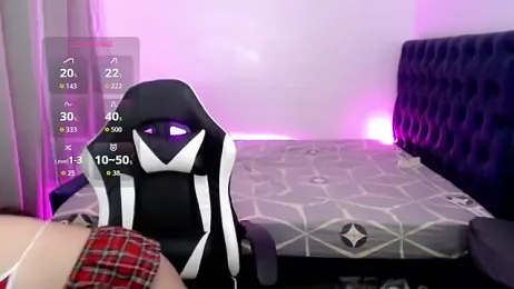 sugarbabe8 webcam model stream image