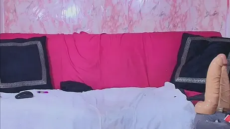 Charlotte_Bradshaw webcam model stream image