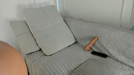 yourerror_404 webcam model stream image