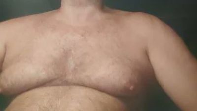 matxocsdo webcam model stream image