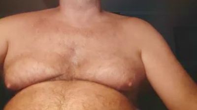 matxocsdo webcam model stream image